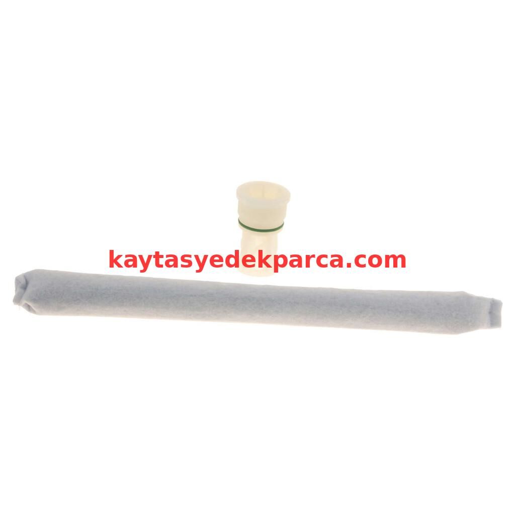 LR020942-LND-PANJUR ÖN DISCO.4