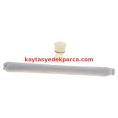 LR020942-LND-PANJUR ÖN DISCO.4