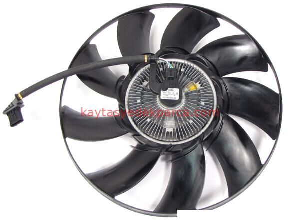 LR022955-LND-EKS.ZİNCİR KIZAĞI SAĞ R.R 4.4 d