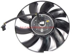 LR022955-LND-EKS.ZİNCİR KIZAĞI SAĞ R.R 4.4 d