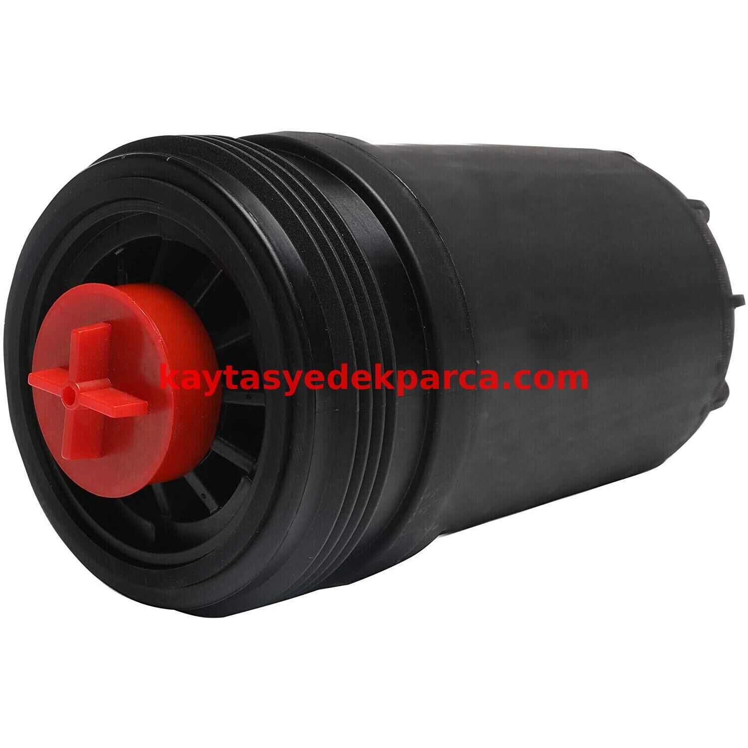 24348684810-8684810-ZFF-MEKATRONİK F10 8 HP