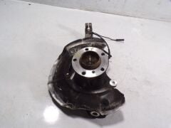 4UU-31216775769-ÖN AKS TAŞIYICI F10/L