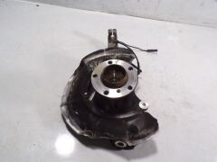 4UU-31216775769-ÖN AKS TAŞIYICI F10/L