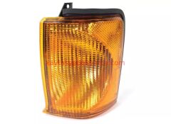 XBD100880-ALL-SİNYAL ÖN SARI/L DISCO =>2003