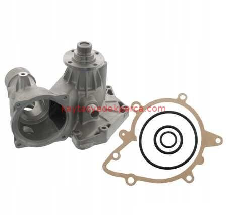 11510007039-0007039-4UU-DEVİRDAİM E36/M40