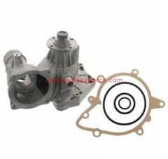 11510007039-0007039-4UU-DEVİRDAİM E36/M40