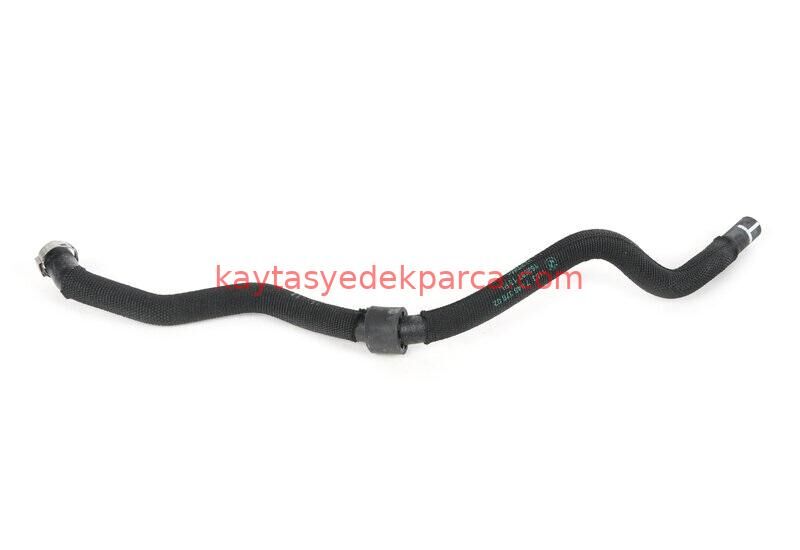 11537848380-7848380-BMW-RAD ÜST HORTUM