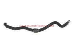 11537848380-7848380-BMW-RAD ÜST HORTUM