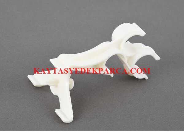 17128670903-8670903-WEN-TUTUCU