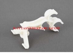 17128670903-8670903-WEN-TUTUCU