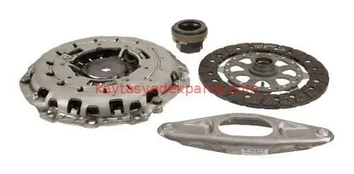 21207568301-7568301-VAL-DEBRİYAJ SETİ N47  E90  E87 E60 LCİ