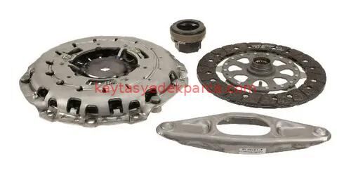 21207568301-7568301-VAL-DEBRİYAJ SETİ N47  E90  E87 E60 LCİ