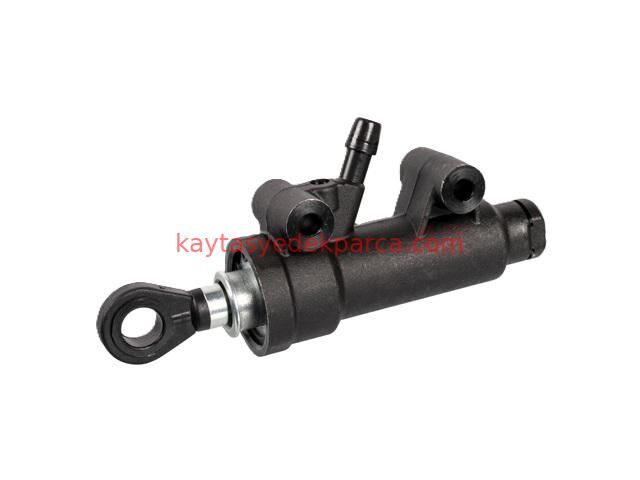 21526773670-6773670-FRD-DEB.MERKEZİ E39/E46 ÜST 09/97=> (21521163899)