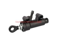 21526773670-6773670-FRD-DEB.MERKEZİ E39/E46 ÜST 09/97=> (21521163899)