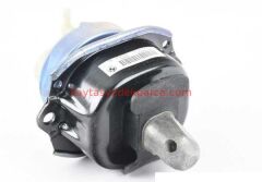 22116850482-6850482-BMW-MOTOR KULAĞI F25/R