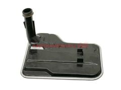 24117593565S-593565S-MHL-ŞANZIMAN FİLTRESİ E90 320İ SET