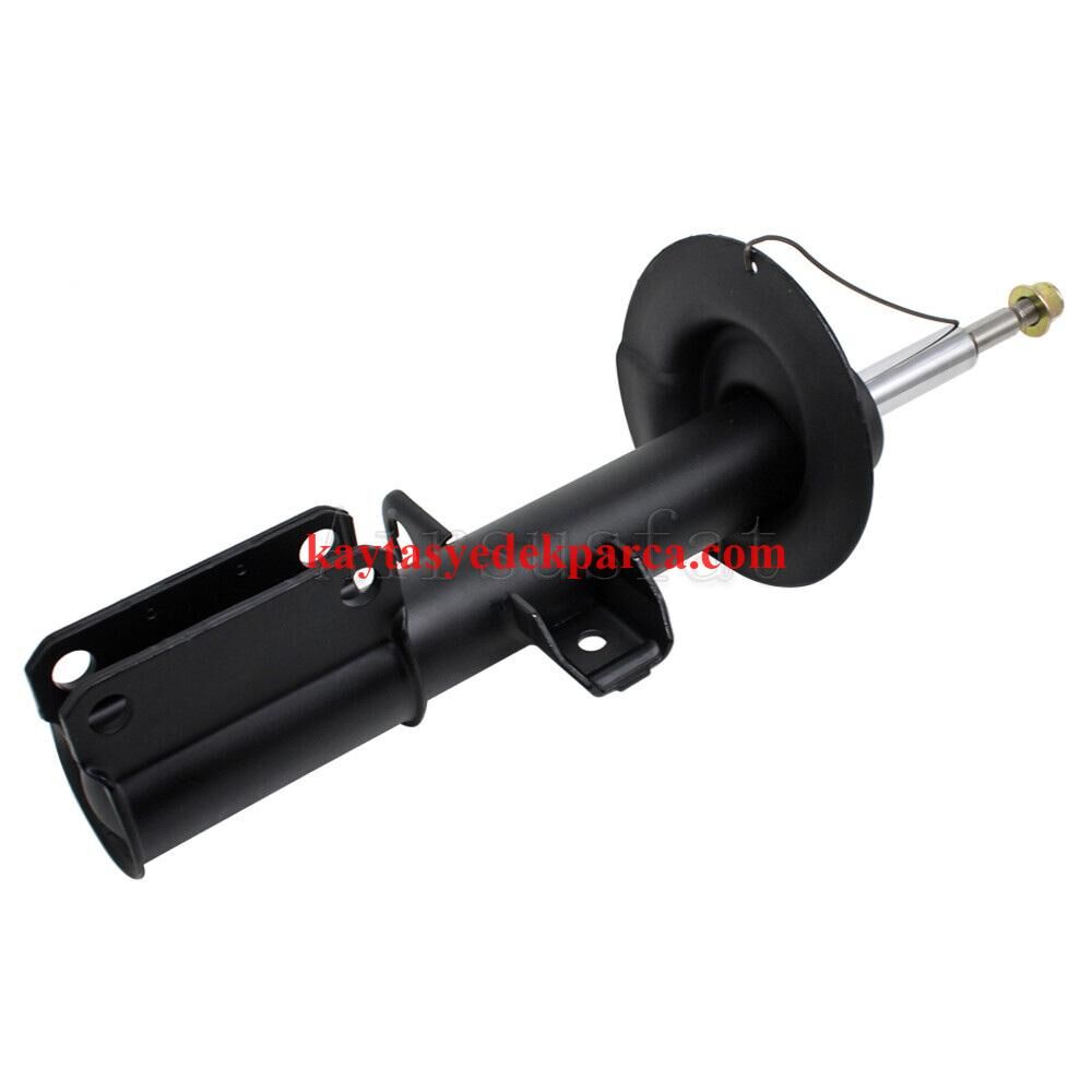 31316764604-6764604-4UU-AMORTİSÖR E53/R ÖN