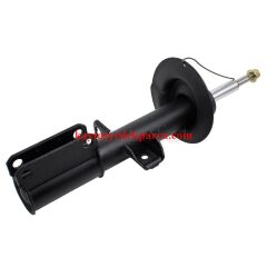 31316764604-6764604-4UU-AMORTİSÖR E53/R ÖN