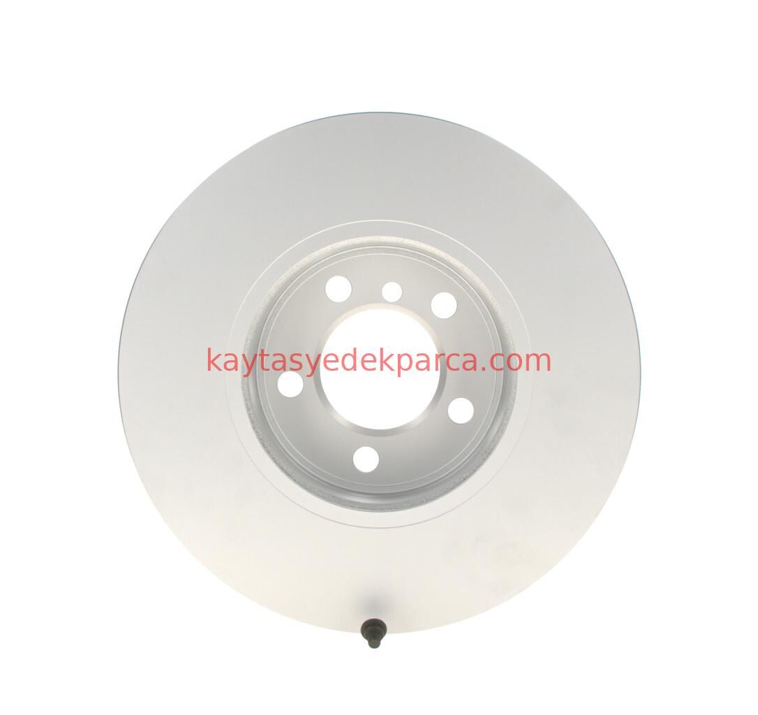 34116864049-6864049-PGD-DİSK E65/E66 ÖN 730i