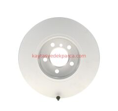 34116864049-6864049-PGD-DİSK E65/E66 ÖN 730i