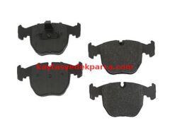 34216761250-6761250-PGD-FREN BALATASI ARKA X5/E38/E39/E46