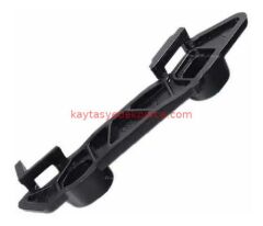 51117272556-7272556-WEN-TAMPON BRAKETİ F20/R/ÖN