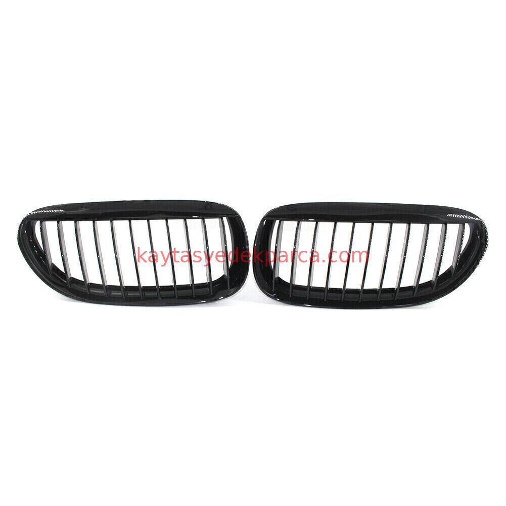 51137077931-7077931-BMW-PANJUR E63/L CROM