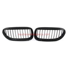 51137077931-7077931-BMW-PANJUR E63/L CROM