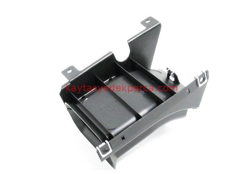 51757203964-7203964-BMW-FREN HAVALANDIRMA BORUSU E60/R M54/N52