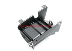 51757203964-7203964-BMW-FREN HAVALANDIRMA BORUSU E60/R M54/N52