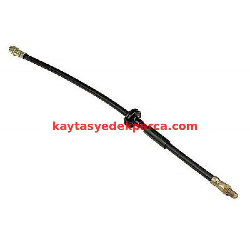 A2024200148-CRL-FREN HORTUMU, W202-140 ÖN 95- 480mm