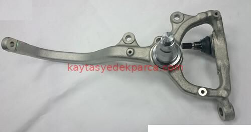 A2113306520-MER-TAŞIYICI W211-W230 SAĞ ÖN