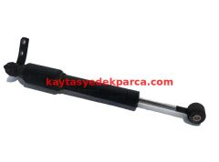 A4634630232-MER-DIREKSİYON AMORTİSÖRÜ