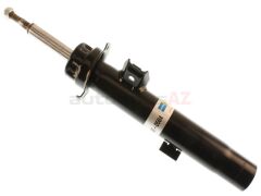 SAC-31316768916-AMORTİSÖR E90 E87 ÖN SAĞ