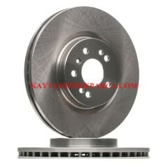 FREN DİSKİ, W164-251 ÖN