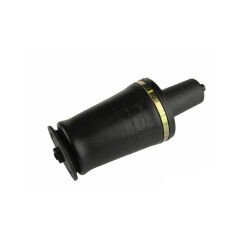 ALL-REB101740-KÖRÜK ÖN R.R 4.6