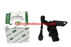 LR022222-LND-SELENOID ŞANZIMAN