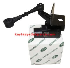 LR022222-LND-SELENOID ŞANZIMAN