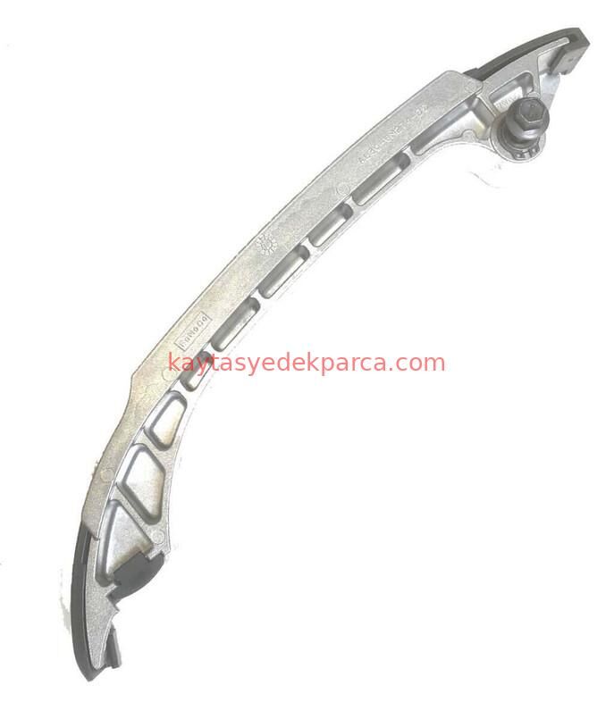 LR022958-LND-EKS.ZİNCİR KIZAĞI SAĞ R.R 4.4 d