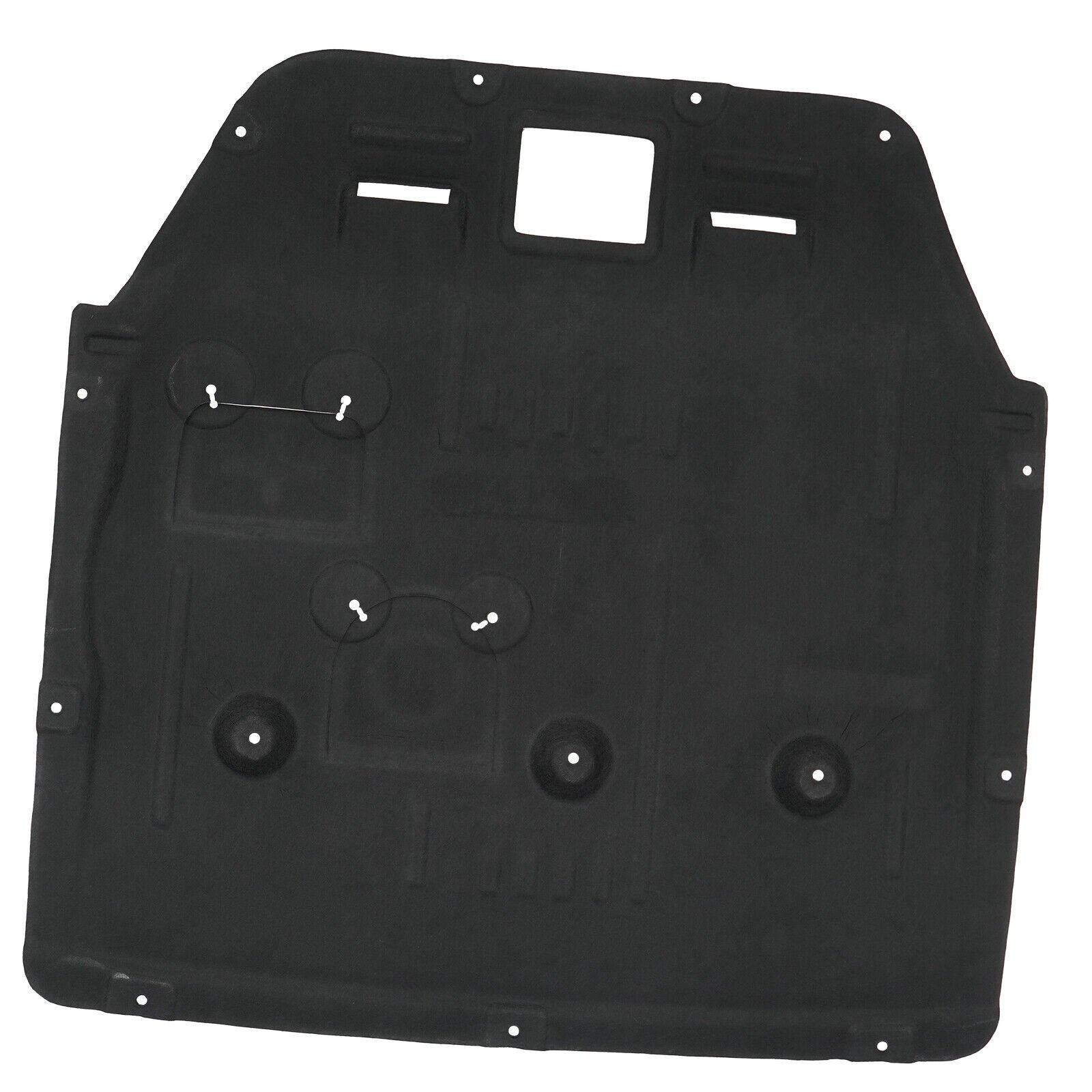 TYG-51757343141-MOTOR ALT MUHAFAZA F22