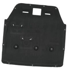 TYG-51757343141-MOTOR ALT MUHAFAZA F22