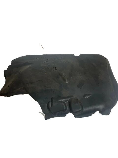 BMW-11148513138-MOTOR ARKA KEÇESİ