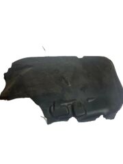 BMW-11148513138-MOTOR ARKA KEÇESİ