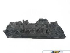 BMW-11148513138-MOTOR ARKA KEÇESİ