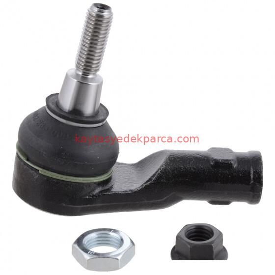 QJB500010-B500010-DEL-ROT BASI DISCO 3