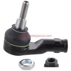 QJB500010-B500010-DEL-ROT BASI DISCO 3