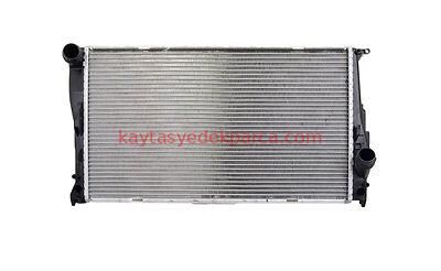 17117547059-7547059-DEN-RADYATÖR E92 335