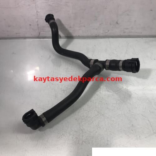 17123449106-3449106-BMW-HORTUM