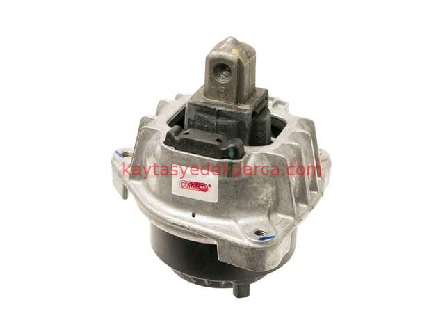 22116851265-6851265-BMW-MOTOR KULAĞI SOL