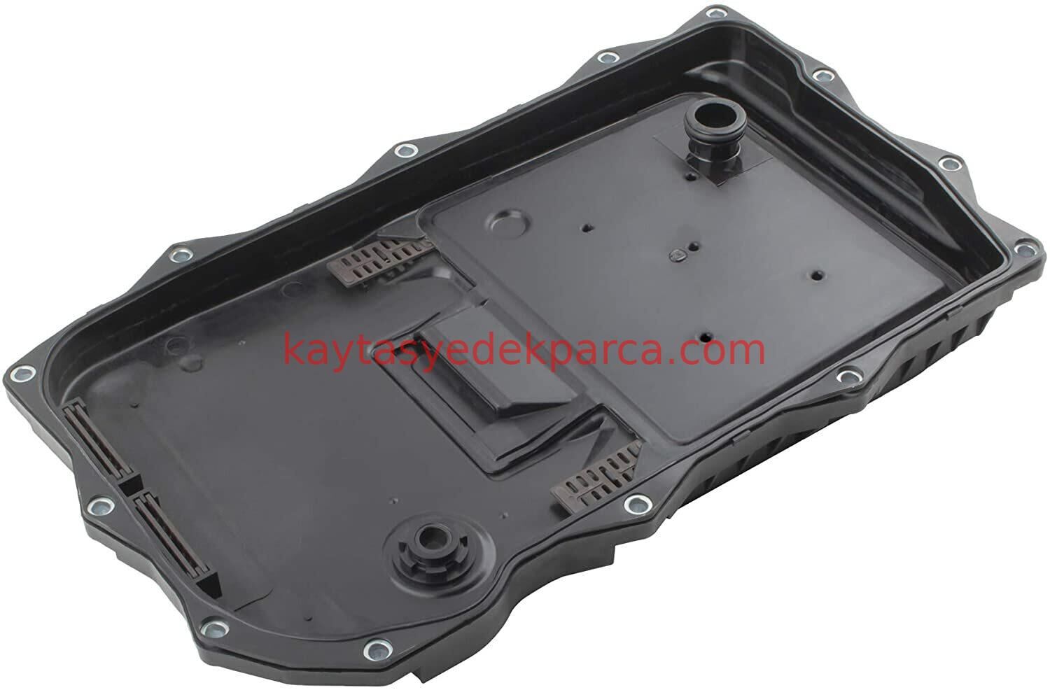 24117624192-7624192-MHL-ŞANZIMAN KARTERİ F10/F20/F30